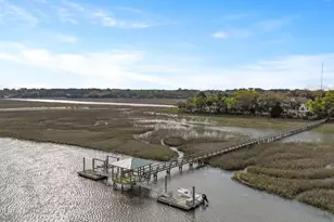 381 Fripp Point Rd, Saint Helena Island, SC 29920 - Photo 76