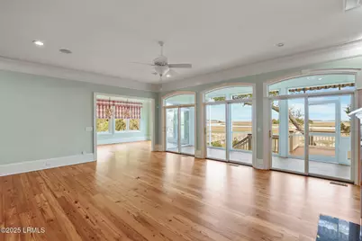 381 Fripp Point Road, Saint Helena Island, SC 29920 - Photo 24