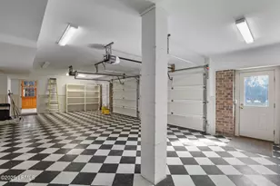 381 Fripp Point Rd, Saint Helena Island, SC 29920 - Photo 56