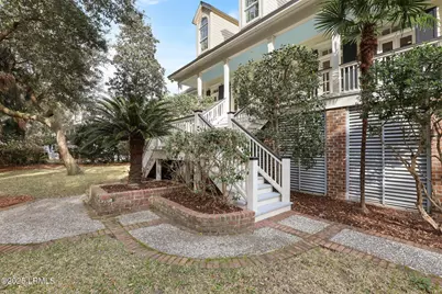 381 Fripp Point Road, Saint Helena Island, SC 29920 - Photo 6