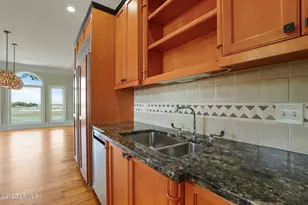 381 Fripp Point Rd, Saint Helena Island, SC 29920 - Photo 36