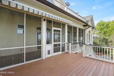 381 Fripp Point Road, Saint Helena Island, SC 29920 - Photo 72