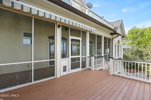 381 Fripp Point Rd, Saint Helena Island, SC 29920 - Photo 72