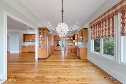 381 Fripp Point Road, Saint Helena Island, SC 29920 - Photo 26
