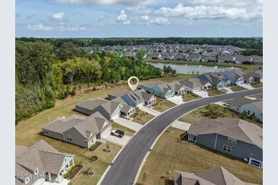 322 Destiny Drive, Ridgeland, SC 29936 - Photo 36