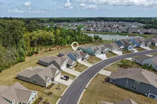 322 Destiny Dr, Ridgeland, SC 29936 - Photo 36