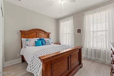 322 Destiny Drive, Ridgeland, SC 29936 - Photo 18