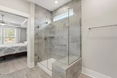 322 Destiny Drive, Ridgeland, SC 29936 - Photo 16