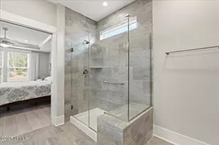 322 Destiny Dr, Ridgeland, SC 29936 - Photo 16