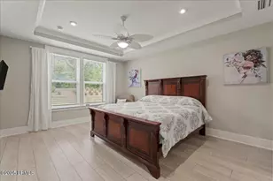 322 Destiny Dr, Ridgeland, SC 29936 - Photo 12