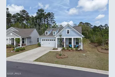 322 Destiny Drive, Ridgeland, SC 29936 - Photo 32