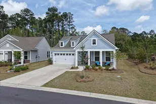 322 Destiny Dr, Ridgeland, SC 29936 - Photo 32