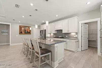 322 Destiny Drive, Ridgeland, SC 29936 - Photo 8