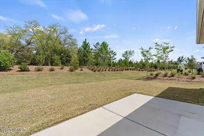 322 Destiny Drive, Ridgeland, SC 29936 - Photo 26