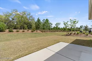 322 Destiny Dr, Ridgeland, SC 29936 - Photo 26