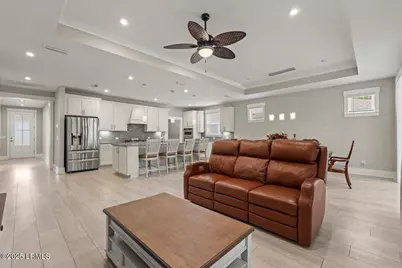 322 Destiny Drive, Ridgeland, SC 29936 - Photo 4