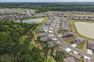 322 Destiny Dr, Ridgeland, SC 29936 - Photo 40