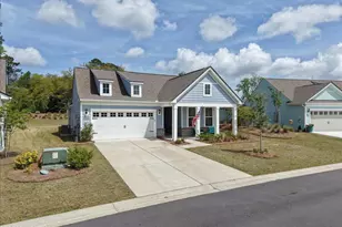 322 Destiny Dr, Ridgeland, SC 29936 - Photo 30