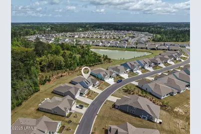 322 Destiny Drive, Ridgeland, SC 29936 - Photo 42