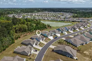 322 Destiny Dr, Ridgeland, SC 29936 - Photo 42