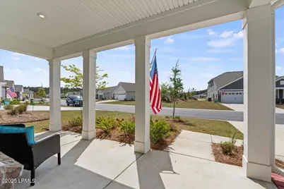 322 Destiny Drive, Ridgeland, SC 29936 - Photo 2