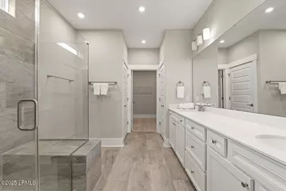 322 Destiny Drive, Ridgeland, SC 29936 - Photo 14