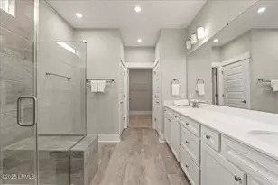 322 Destiny Dr, Ridgeland, SC 29936 - Photo 14