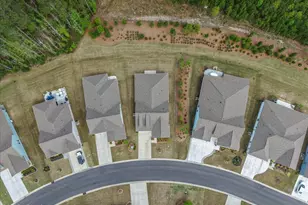 322 Destiny Dr, Ridgeland, SC 29936 - Photo 34