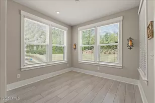 322 Destiny Dr, Ridgeland, SC 29936 - Photo 24