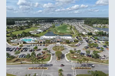 322 Destiny Drive, Ridgeland, SC 29936 - Photo 46