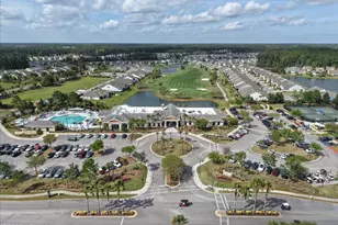 322 Destiny Dr, Ridgeland, SC 29936 - Photo 46