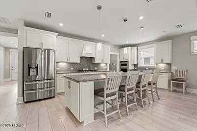 322 Destiny Drive, Ridgeland, SC 29936 - Photo 6