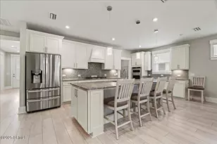 322 Destiny Dr, Ridgeland, SC 29936 - Photo 6