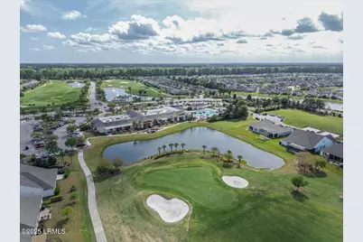 322 Destiny Drive, Ridgeland, SC 29936 - Photo 44