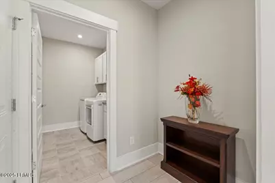 322 Destiny Drive, Ridgeland, SC 29936 - Photo 22