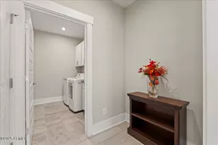 322 Destiny Dr, Ridgeland, SC 29936 - Photo 22