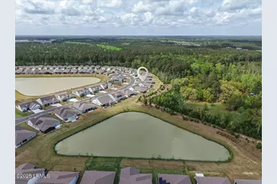 322 Destiny Drive, Ridgeland, SC 29936 - Photo 38