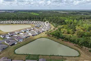 322 Destiny Dr, Ridgeland, SC 29936 - Photo 38