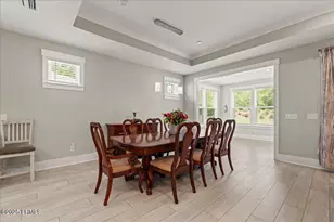 322 Destiny Dr, Ridgeland, SC 29936 - Photo 10