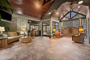 33 Little Pine Ct, Bluffton, SC 29910 - Photo 22