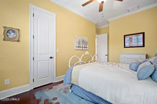 33 Little Pine Ct, Bluffton, SC 29910 - Photo 28