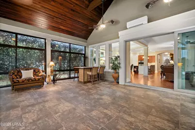 33 Little Pine Court, Bluffton, SC 29910 - Photo 24