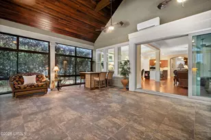 33 Little Pine Ct, Bluffton, SC 29910 - Photo 24