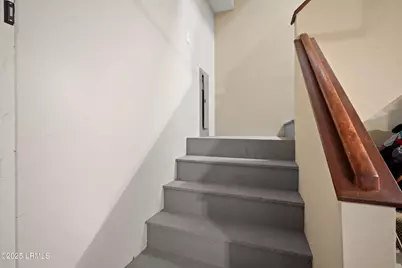 33 Little Pine Court, Bluffton, SC 29910 - Photo 34