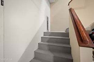 33 Little Pine Ct, Bluffton, SC 29910 - Photo 34