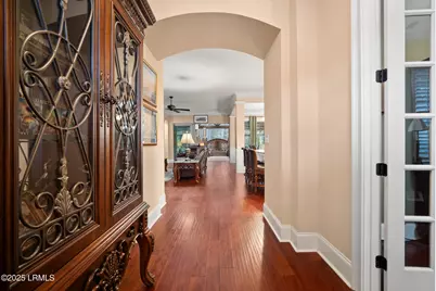 33 Little Pine Court, Bluffton, SC 29910 - Photo 6