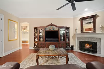 33 Little Pine Court, Bluffton, SC 29910 - Photo 14