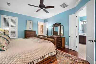 33 Little Pine Court, Bluffton, SC 29910 - Photo 40