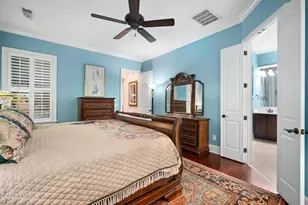 33 Little Pine Ct, Bluffton, SC 29910 - Photo 40