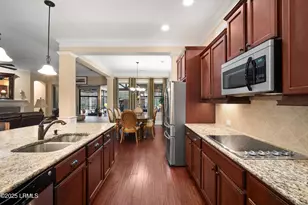 33 Little Pine Ct, Bluffton, SC 29910 - Photo 12